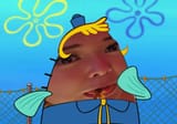 puffEE