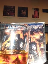 youth_and_whiskey