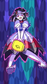 47804915_p0