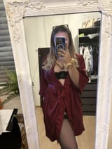 IMG_0241