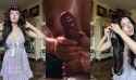 910_thumb.jpg