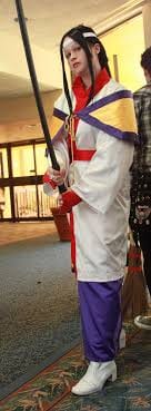images (25)