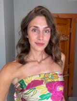 IMG_0292