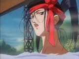 images (24)