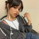 instagram-1726142694207