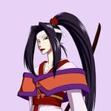 images (23)