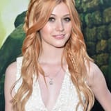 kat-mcnamara-2016-braids