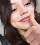 1702206788707