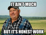 hw