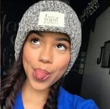1702200328529