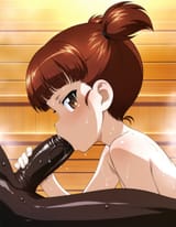 mikko-gup BBC sucking