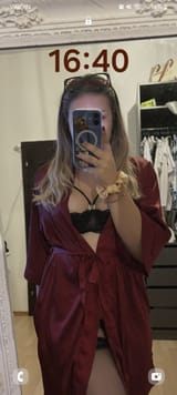 1751016225299