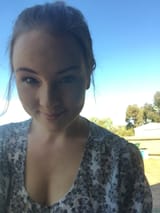 IMG_9300