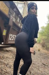 IMG_3972