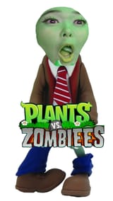 zombiEE