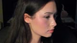earlobe