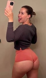 IMG_6517