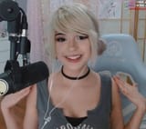 shoulders