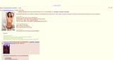 Screenshot 2025-08-02 at 15-50-14 _b_ - Realistic Parody AI - Random - 4chan
