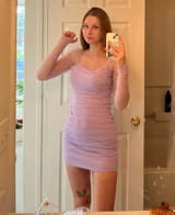 IMG_6518