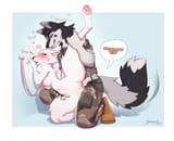 GRWmrzAWoAEEDe-
