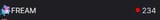 95674771237324