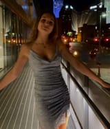 IMG_3974