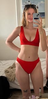 IMG_6519