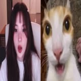 GqIckooXUAAG5cn
