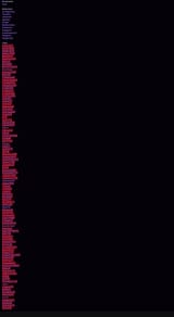 867234233457423
