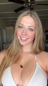 TikDownloader.io_7483597825029246238_hd_exported_200