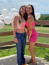 IMG_3976