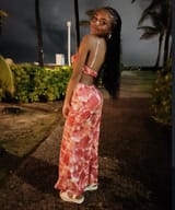 IMG_9271