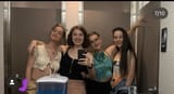 IMG_4221