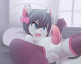 808744_zapa_bandg-b