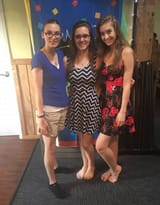 IMG_9284_Original