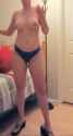 VID_20250801_580_thumb.jpg