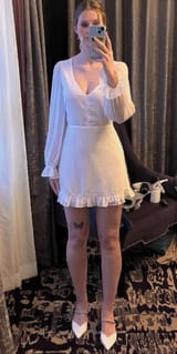 IMG_5801