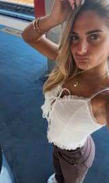IMG_9276