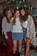 IMG_1456_Original