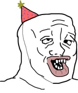retard-03