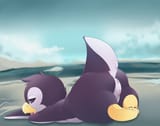 1043449_zapa_pen-and-be-9-f