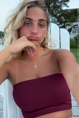 IMG_9277