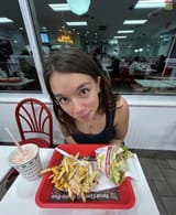IMG_0196