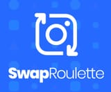 IRL_swap