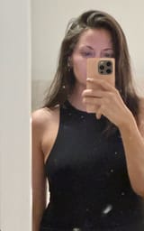 IMG_0576