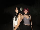 IMG_0742