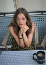 IMG_3903
