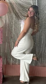 IMG_3981