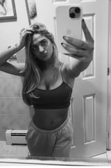 IMG_9281